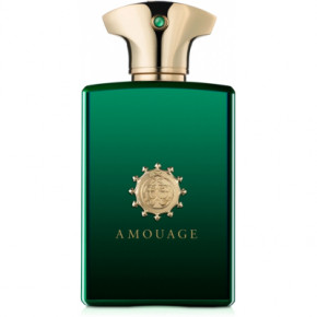   Amouage Epic 100  (701666312925)