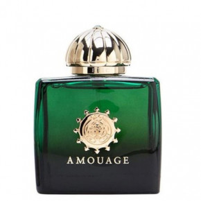   Amouage Epic Woman   50 ml