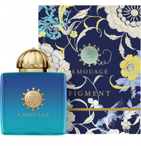   Amouage Figment Woman   100 ml