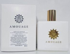   Amouage Honour Woman Tester 100ml ()