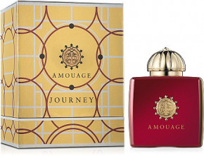   Amouage Journey Woman   100 ml