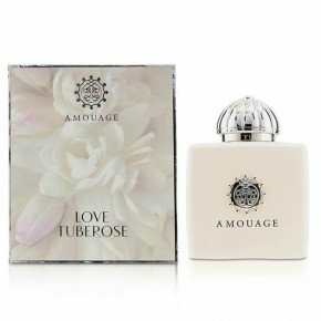   Amouage Love Tuberose   100 ml