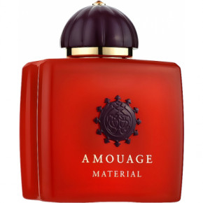   Amouage Material Woman 100  (701666370017)