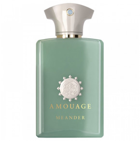   Amouage Meander  100 ml tester