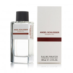   Angel Schlesser Essential - Travel Spray 100ml 