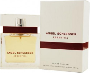  Angel Schlesser Essential 30  (edp) 3