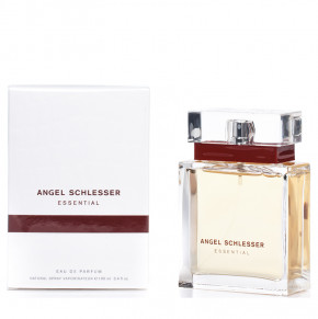   Angel Schlesser Essential   100 ml