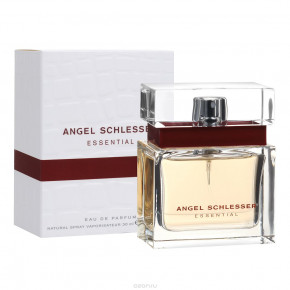   Angel Schlesser Essential   30 ml