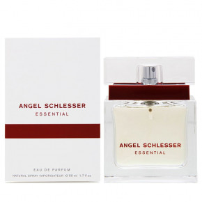   Angel Schlesser Essential   50 ml