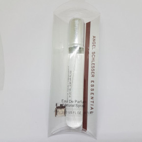   Angel Schlesser Femme - Pen Tube 20ml 