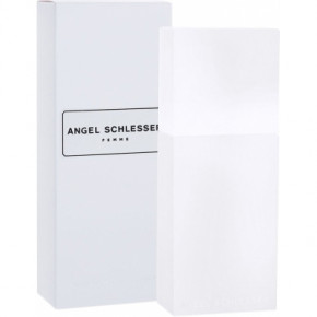   Angel Schlesser Femme 30  (8427395650009)