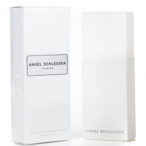   Angel Schlesser Femme   100 ml