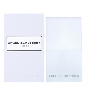   Angel Schlesser Femme   50 ml