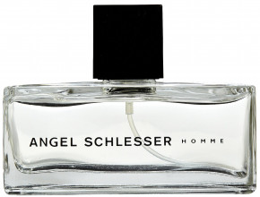   Angel Schlesser Homme 125  (edt)