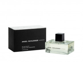   Angel Schlesser Homme 125  (edt) 3