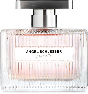   Angel Schlesser Pour Elle   50 ml