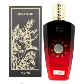   Anima Mundi Pompeii  100 ml