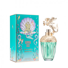   Anna Sui Fantasia Mermaid   75 ml