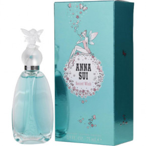   Anna Sui Secret Wish  75  (85715089090)