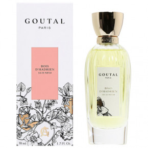   Annick Goutal Bois DHadrien  50 ml