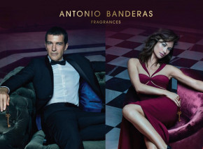   Antonio Banderas Her Secret Temptation 80  (edt) 3