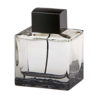   Antonio Banderas Seduction in Black 100 ml