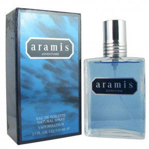   Aramis Adventurer   110 ml