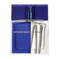   Armand Basi In Blue 100 ml