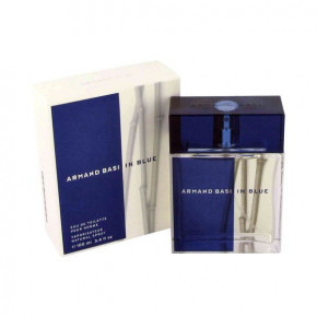   Armand Basi In Blue 100 ml 