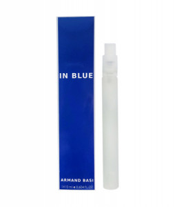   Armand Basi In Blue Mini Parfume 10ml