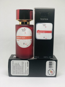   Armand Basi In Red - Tester 58ml 