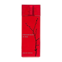   Armand Basi In Red 100 ml