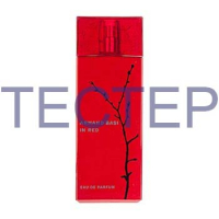   Armand Basi In Red 100 ml  Original