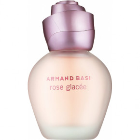   Armand Basi Rose Glacee  100  (8427395817266)