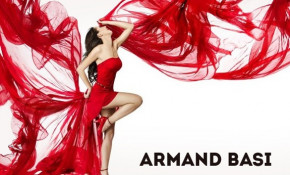   Armand Basi in Red 7 ,  4