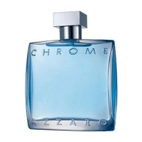   Azzaro Chrome 100 ml