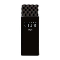   Azzaro Club Men 100 ml