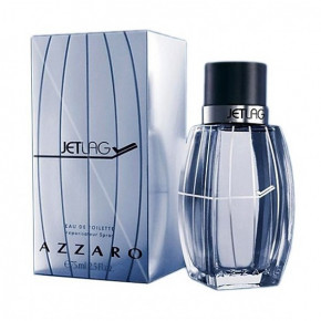   Azzaro Jetlag   75 ml