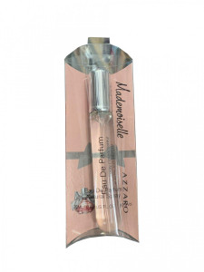   Azzaro Mademoiselle - Pen Tube 20ml 