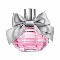   Azzaro Mademoiselle 90 ml