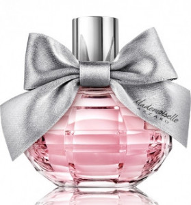   Azzaro Mademoiselle 90ml ()