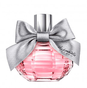   Azzaro Mademoiselle   30 ml