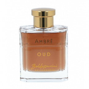   Baldessarini Ambre Oud 90 ml 