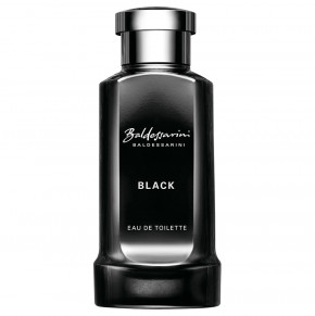   Baldessarini Black   75 ml tester