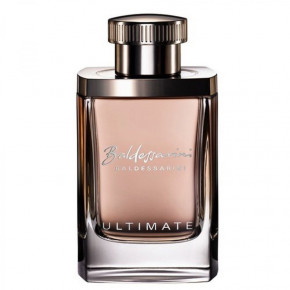   Baldessarini Ultimate   50 ml