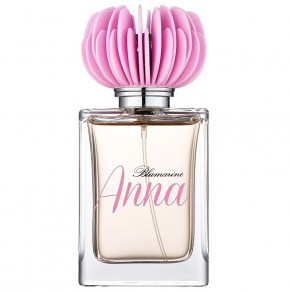   Blumarine Anna   100 ml