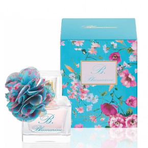   Blumarine B. Blumarine   30 ml