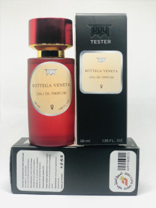   Bottega Veneta - Tester 58ml 