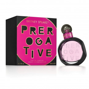   Britney Spears Prerogative   100 ml