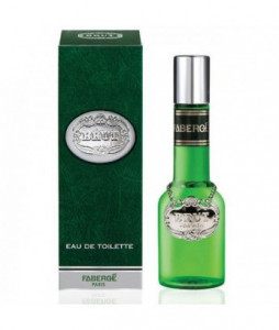   Brut for Men 100ml ()